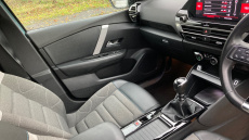 Citroen C4 1.2 PureTech [130] Shine 5dr Petrol Hatchback